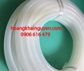 Ống chịu nhiệt vĩnh long