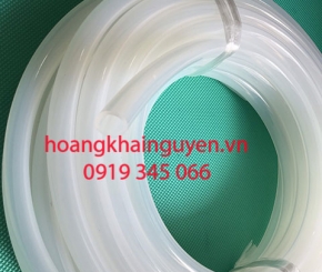 Ống chịu nhiệt quận 9