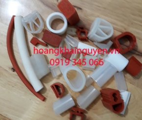 Ống chịu nhiệt quận 7