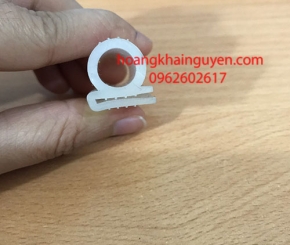 Ống chịu nhiệt quận phú nhuận 