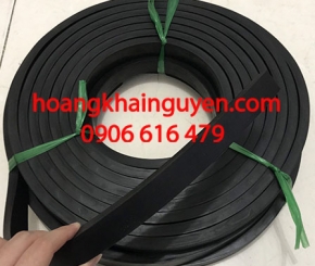 RON CAO SU XỐP QUẬN PHÚ NHUẬN